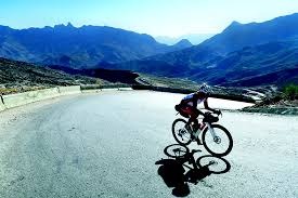 recommendation image