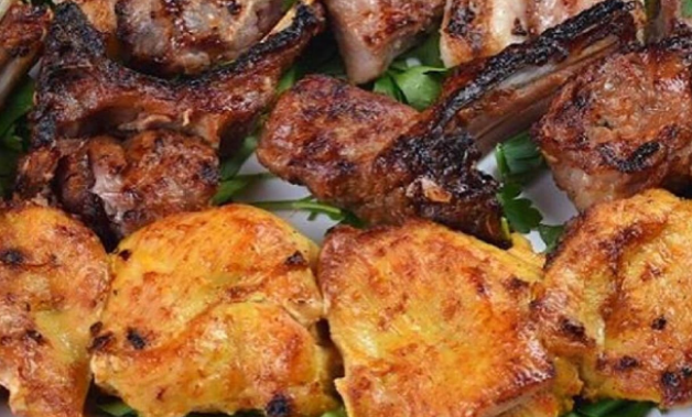 recommendation image