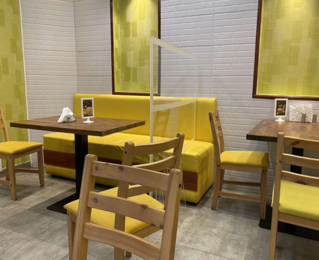 recommendation image