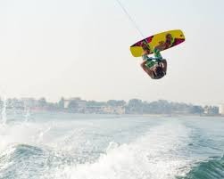 recommendation image