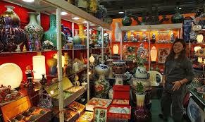 recommendation image