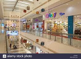 recommendation image