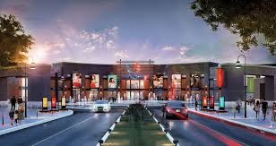 recommendation image