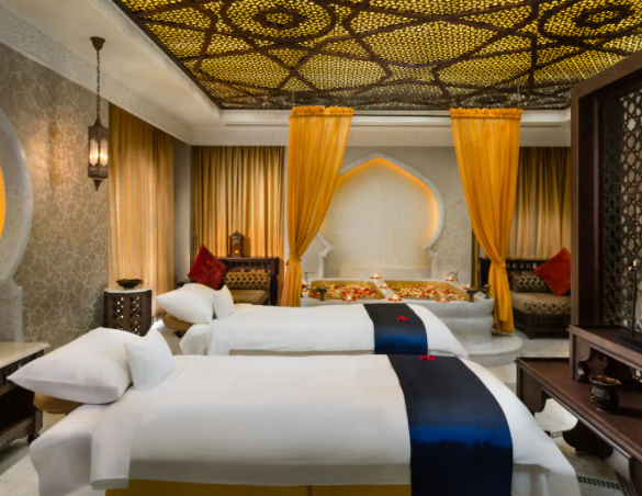 recommendation image