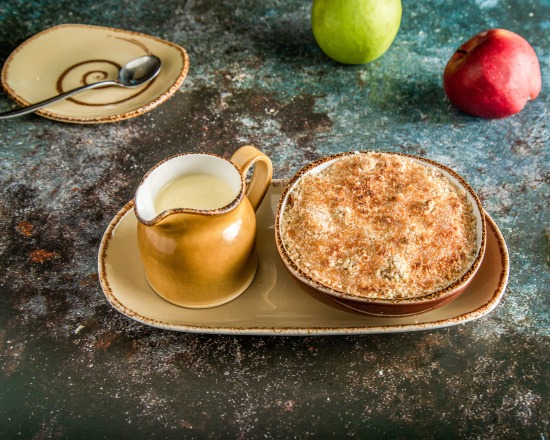 recommendation image