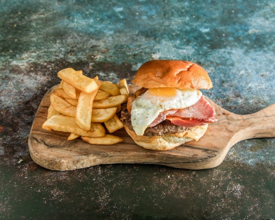 recommendation image