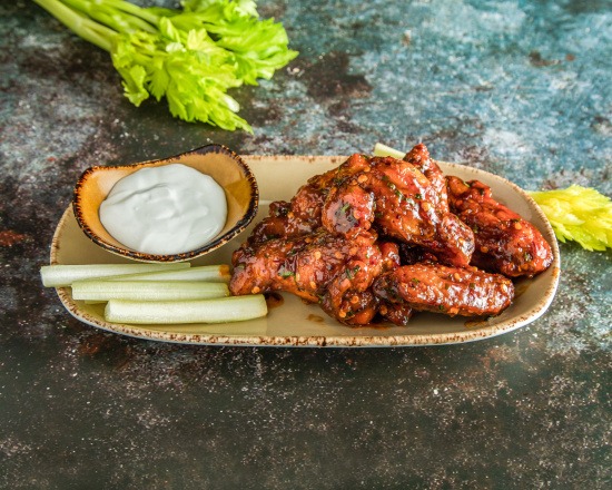 recommendation image