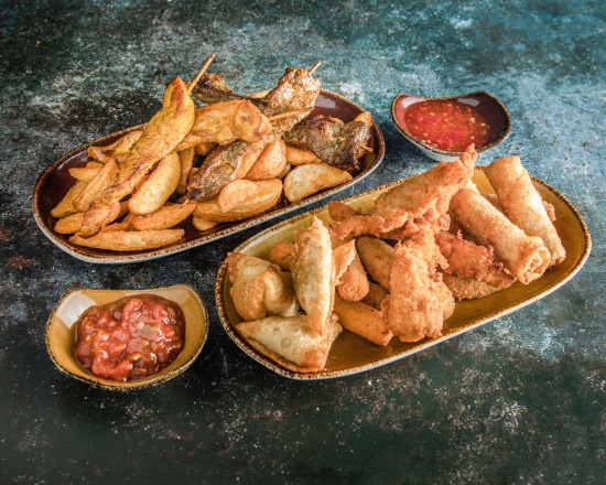 recommendation image