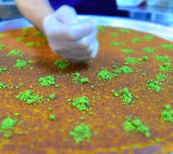 recommendation image