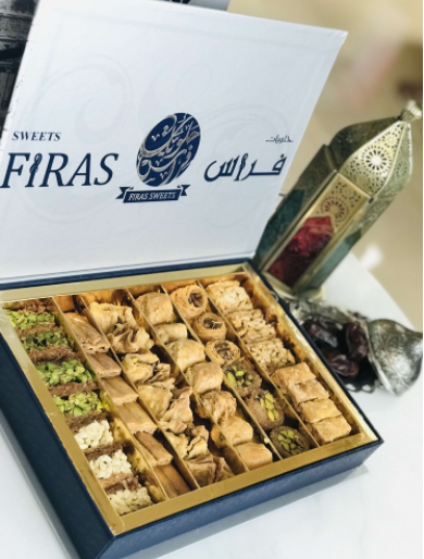 recommendation image