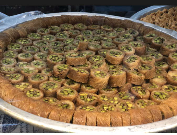 recommendation image