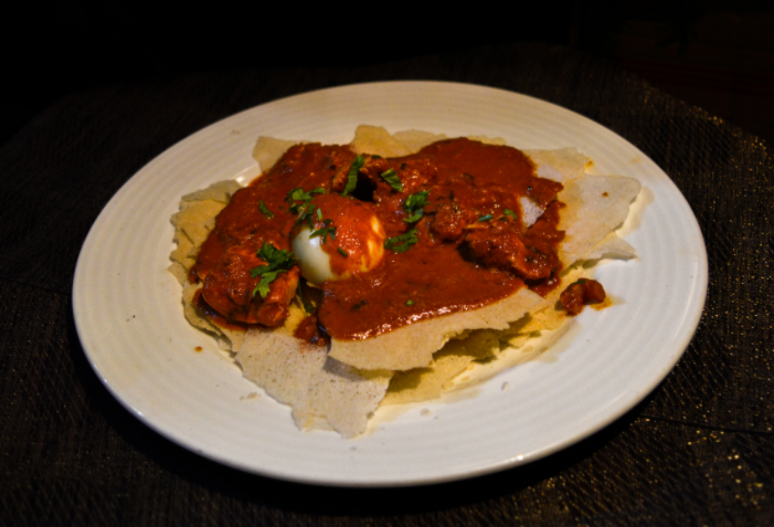 recommendation image