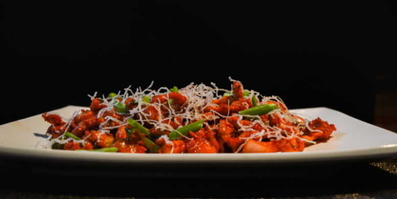 recommendation image