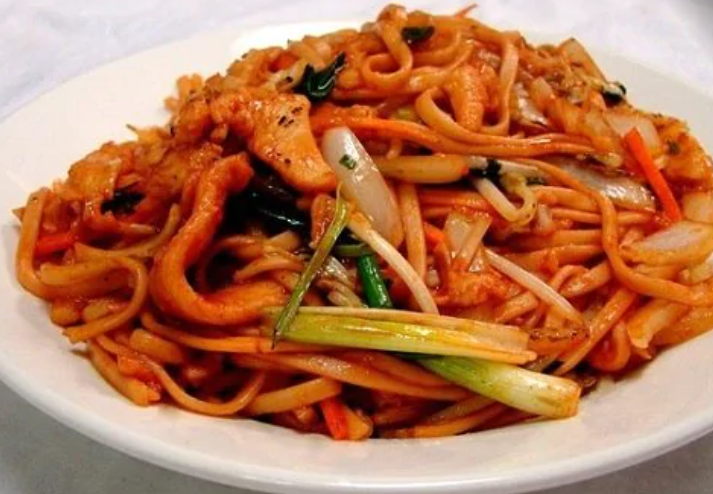 recommendation image