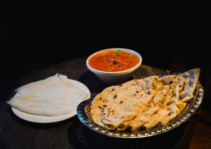 recommendation image