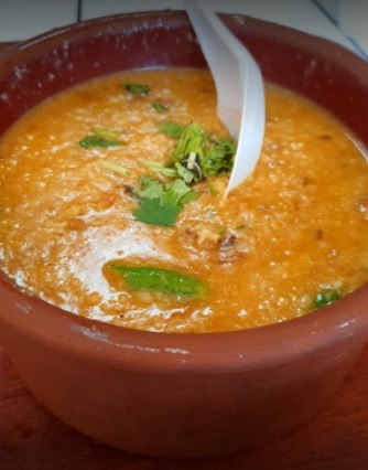 recommendation image