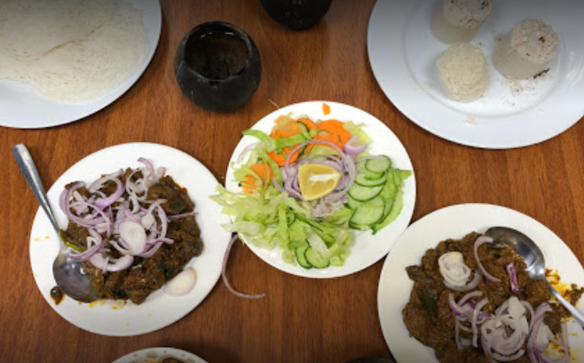 recommendation image