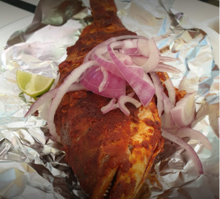 recommendation image