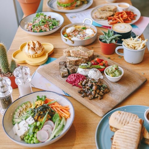 recommendation image