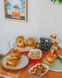 recommendation image