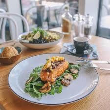 recommendation image