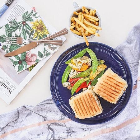 recommendation image