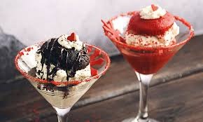 recommendation image