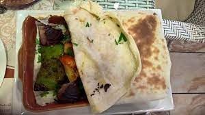 recommendation image