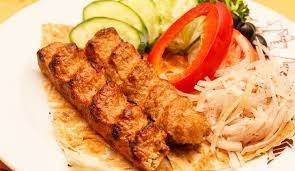 recommendation image