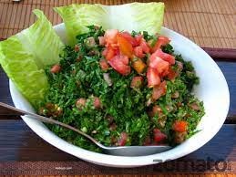 recommendation image