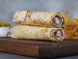 recommendation image