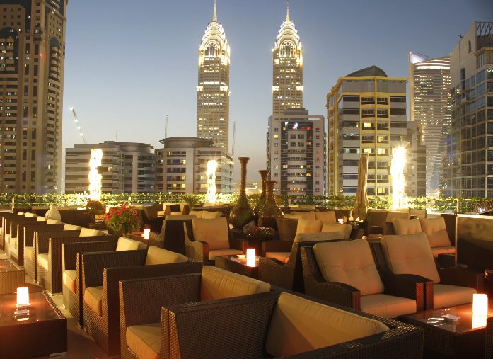 recommendation image