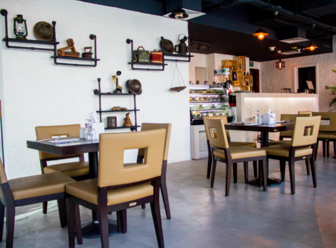 recommendation image