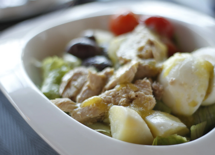 recommendation image