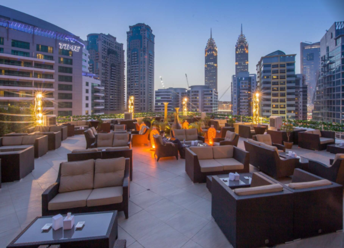 recommendation image