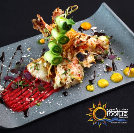 recommendation image