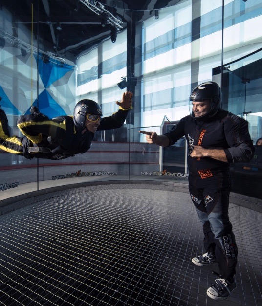 recommendation image