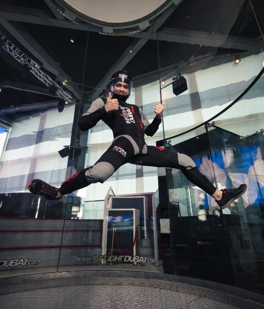 recommendation image