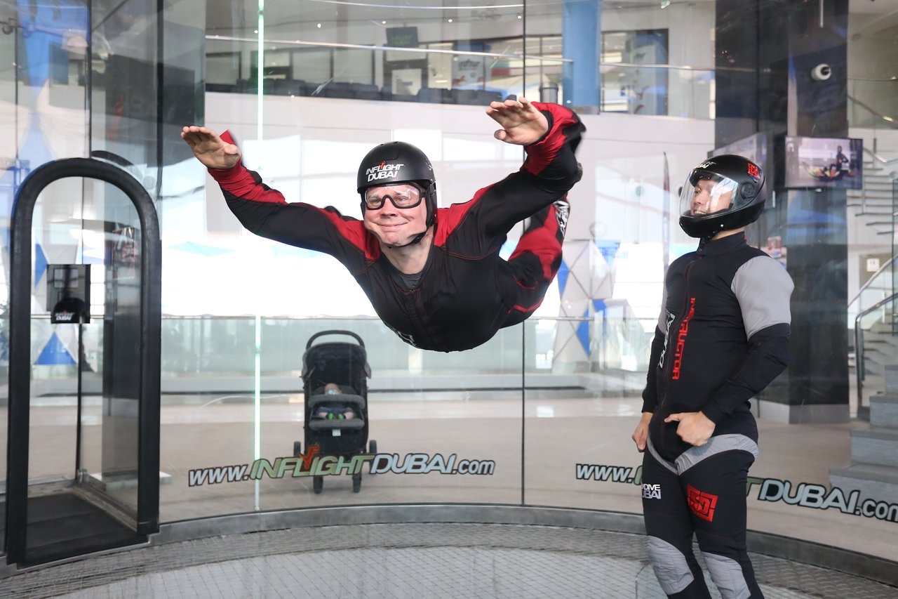 recommendation image