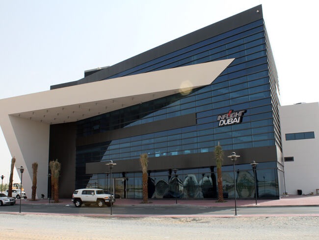 recommendation image