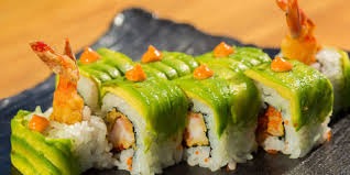 recommendation image