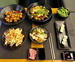 recommendation image