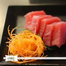 recommendation image