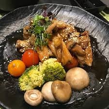 recommendation image