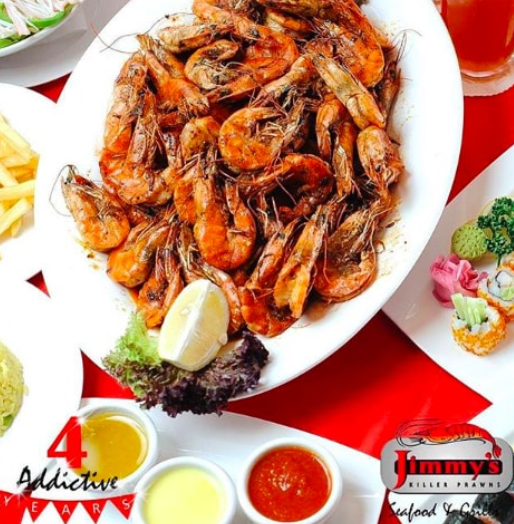 recommendation image