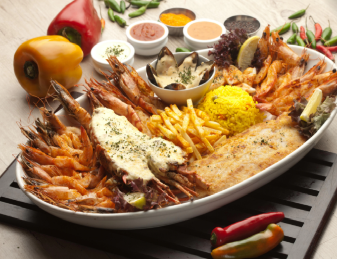 recommendation image