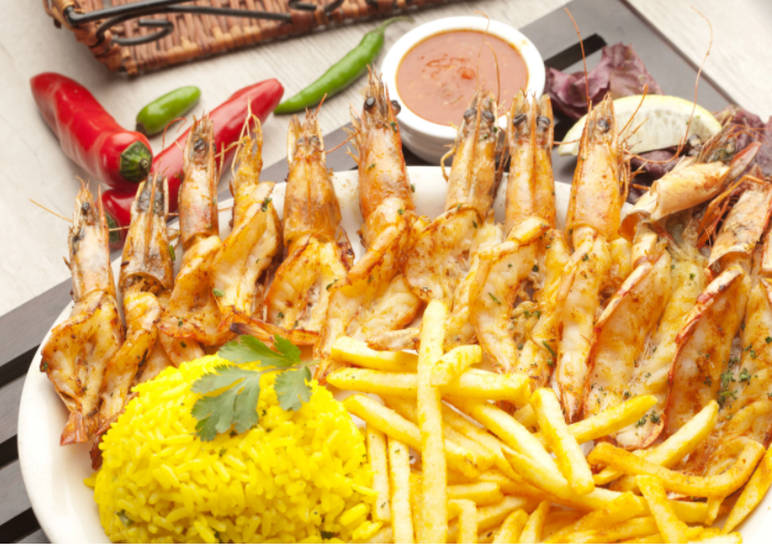 recommendation image