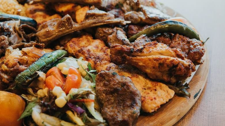 recommendation image