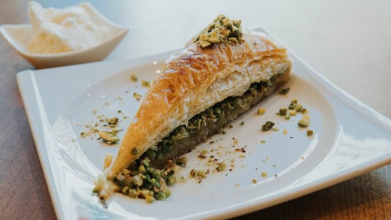 recommendation image