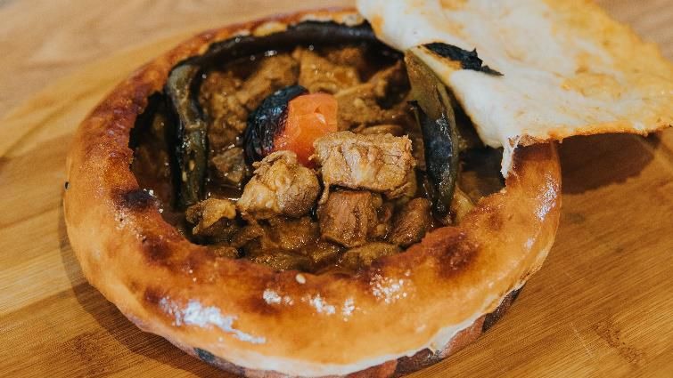 recommendation image